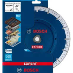 EWO Mini-Blaspistole smartblow Kupplungsstecker Vollstrahldüse - 273.42