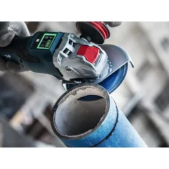 EWO Mini-Blaspistole smartblow Kupplungsstecker Vollstrahldüse - 273.42