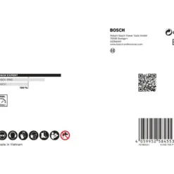 EWO Mini-Blaspistole smartblow Kupplungsstecker Vollstrahldüse - 273.42