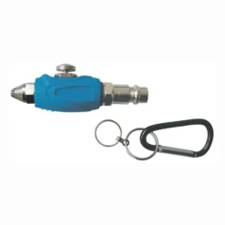 EWO Mini-Blaspistole smartblow Kupplungsstecker Vollstrahldüse - 273.42