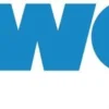 EWO Schlauchaufroller BluBird f.Luft u.Wasser L.15m Geh.Metall Ausgang DN 7,2 - E48380