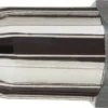 EWO Sicherheitsdüse blowstar Außengewinde - 470-39