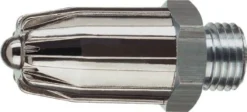 EWO Sicherheitsdüse blowstar Außengewinde - 470-39