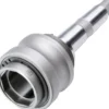 Fein Abtrieb QuickIN MAX für alle FEIN QuickIN MAX Kernbohrer Ø 50 - 80 mm - 63901038020