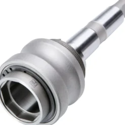 Fein Abtrieb QuickIN MAX für alle FEIN QuickIN MAX Kernbohrer Ø 50 - 80 mm - 63901038020
