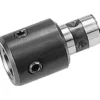 Fein Adapter mit QuickIN-Aufnahme Abtrieb 3/4" Weldon - 63901021014