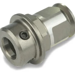 Fein Adapter mit QuickIN MAX- / Weldon 32-Aufnahme Abtrieb QuickIN - 63901045010