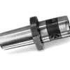 Fein Adapter QuickIN PLUS auf B16 - 63901047000