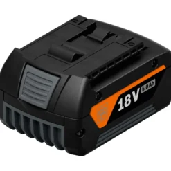 Fein Akku-Pack GBA 18 V / 1x 5,0 Ah Akku - 92604346020