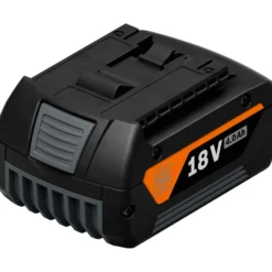 Fein Akku-Pack GBA 18 V / 1x 4,0 Ah Akku - 92604345020