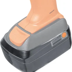 Fein Akku-Schutzhülle für Li-Ion 14,4 V 4 / 5 Ah - 32174016010