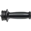 Fein Anti-Vibrationshandgriff M 14 - 32119117015