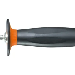 Fein Anti-Vibrationshandgriff M 8 - 32119124010