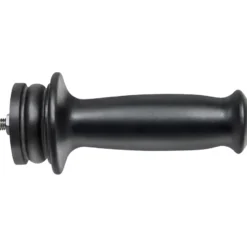 Fein Anti-Vibrationshandgriff M 10 - 32119118013