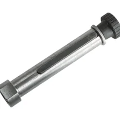 Fein Aufspanndorn für Satinierwerkzeuge Länge 100 mm - 63803067028
