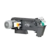 Fein Bandschleifer Basiseinheit GRIT GI 75 2H umschaltbar 2.600-3.100 W - 79020200403