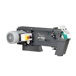 Fein Bandschleifer Basiseinheit GRIT GI 75 2H umschaltbar 2.600-3.100 W - 79020200403