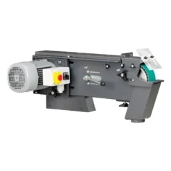 Fein Bandschleifmaschine GRIT GIS 75 - 79022900443