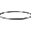 Fein Bandsägeblatt für Metall und Kunststoff BIM 733 T10 MS - 63502309000