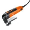 Fein Blechschere BLS 1.6 E bis 1,6 mm - 72303461000