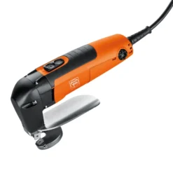 Fein Blechschere BLS 1.6 E bis 1,6 mm - 72303461000