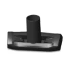 Fein Bodendüse für N- / T-Sauger ASBS 18-10 AS - 31324000193