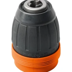 Fein Bohrfutter ASCM 14 QX/QXC ASCM 18 QX/QXC - 63208001020