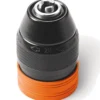 Fein Bohrfutter maximales Drehmoment 60 Nm - 63208002010