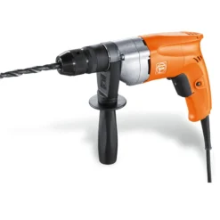 Fein Bohrmaschine BOP 10 500 W - 72055360000 / 72054450010