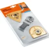 Fein Combo Starlock TILE WORKING - 35222967070