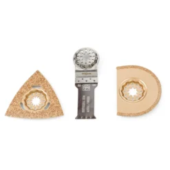 Fein Combo Starlock TILE WORKING - 35222967070