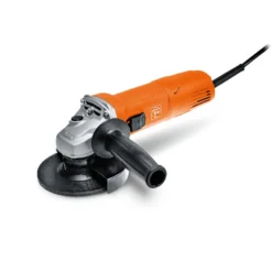 Fein Compact-Winkelschleifer Ø 125 mmCG 7-125 - 72250460000