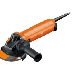 Fein Compact-Winkelschleifer CG 17-125 Ø 125 mm 1.700 W - 72229060230