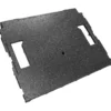 Fein Deckeleinlage L-BOXX FEIN - 33906420000
