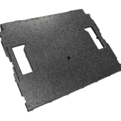 Fein Deckeleinlage L-BOXX FEIN - 33906420000
