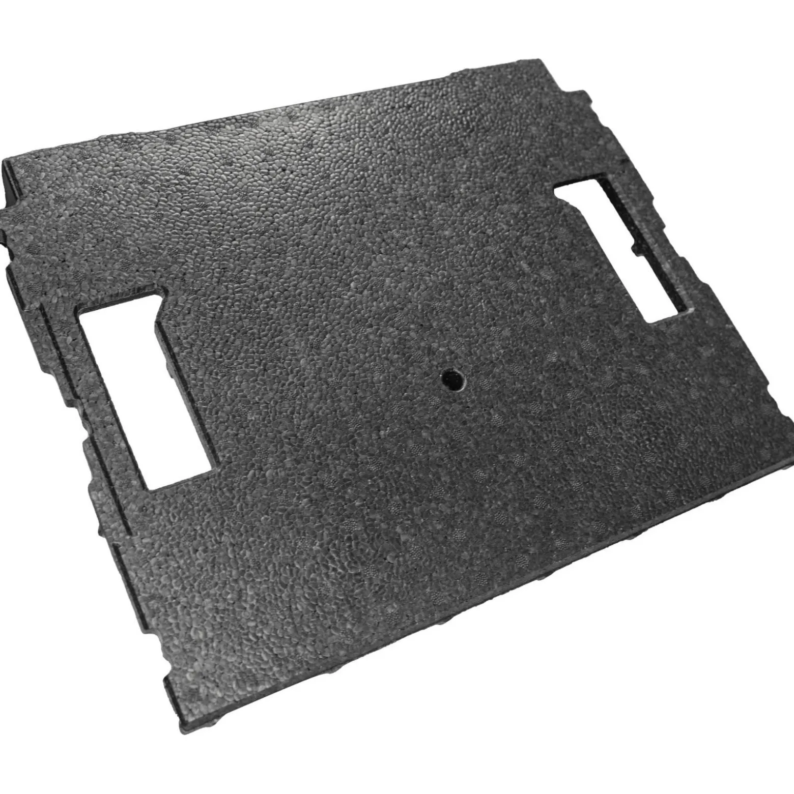Fein Deckeleinlage L-BOXX FEIN - 33906420000