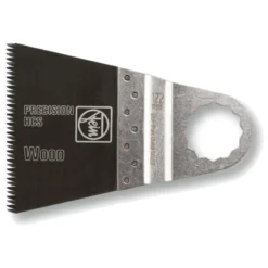 Fein E-Cut Precision Sägeblatt SuperCut Japan Verzahnung 65 mm - 63502122014