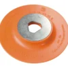 Fein Elastischer Schleifteller ohne Spanneinheit - 63806138015