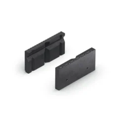 Fein Erhöhungsbackenpaar 80 mm FEIN VersaMAG L - 99100001362