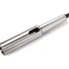 Fein Erweiterungskegel für Morsekegel Aufnahme MK 3 MK 3 - 63304005000