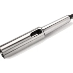 Fein Erweiterungskegel für Morsekegel Aufnahme MK 3 MK 3 - 63304005000