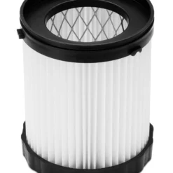 Fein Faltenfilter für N- / T-Sauger ASBS 18-10 AS - 31324000192