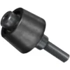 Fein Führungsrolle Ø 32,30 mm - 64303010010