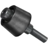 Fein Führungsrolle Ø 19,80 mm - 64303006010