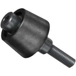 Fein Führungsrolle Ø 19,80 mm - 64303006010