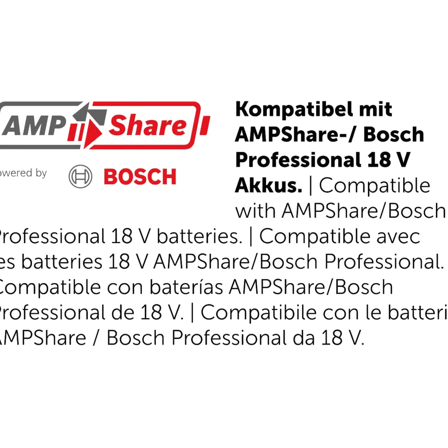Fein 4-Gang Akku-Bohrschrauber ASCM 18-4 QM AS Metal Advanced Top Set 18 V / 1x 5,0 Ah Akku + Ladegerät inkl. Zubehör in L-Boxx - 71161563000