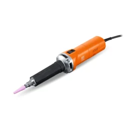 Fein Geradschleifer GSZ 8-280 PEL 8.500-28.000/min 750 W - 72231960000
