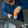 Fein Gewindebohrer GWP 10 bis M 10 - 72093860000