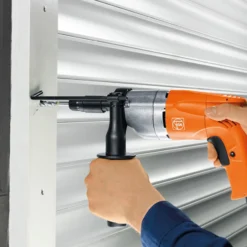 Fein Gewindebohrer GWP 10 bis M 10 - 72093860000
