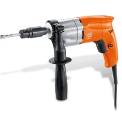 Fein Gewindebohrer GWP 10 bis M 10 - 72093860000